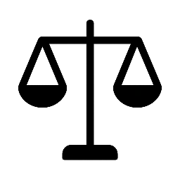 Keegan Legal Nurse Consultants